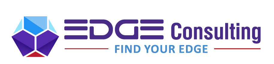 EDGE Consulting – Find Your EDGE